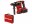 Immagine 3 Einhell Professional Bohr-Meisselhammer HEROCCO 36/28 Solo, Produktkategorie