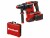 Image 3 Einhell Professional Bohr-Meisselhammer HEROCCO 36/28 Solo, Produktkategorie