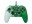 Immagine 2 Power A PowerA Enhanced Wired Controller - Game pad - cablato