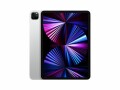 Apple iPad Pro 11" 2021 M1 Cellular 2000 GB