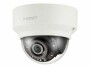 Hanwha Vision Netzwerkkamera XND-8030R, Bauform Kamera: Dome, Typ