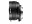 Bild 3 Laowa Objektiv-Adapter Converter MSC SonyFE Nikon G