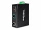 TRENDNET TI-SG104 - PoE-Splitter