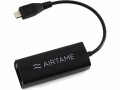 Airtame Ethernet Adapter 