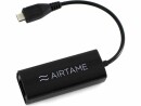 Airtame Ethernet Adapter, ZubehÃ¶rtyp: Ethernet Adapter