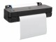 Bild 10 HP Inc. HP Grossformatdrucker DesignJet T250 - 24", Druckertyp