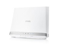 ZyXEL G.fast-Router XMG3927 Bridge, ohne WLAN