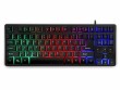 Acer Gaming-Tastatur Nitro NKW120, Tastaturlayout: QWERTZ (CH)