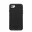 Bild 2 Otterbox Back Cover Defender iPhone 7 / 8