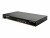 Bild 0 VERTIV Avocent ACS Advanced Console Server ACS8008SDC-400