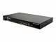 Avocent ACS Advanced Console Server - ACS8008SDC-400