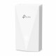TP-Link Access Point EAP655-Wall, Access Point Features: Access