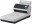 Image 1 Fujitsu Ricoh fi 8270 - Dokumentenscanner - Flachbett: CCD