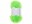 Bild 0 Rico Design Wolle Creative Bubble 50 g Neongrün, Packungsgrösse: 1