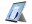 Image 0 Microsoft "Microsoft Surface Pro 8 - 13"" - Core i