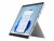 Bild 0 Microsoft Surface Pro 8 Business (i7, 16GB, 256GB, LTE)