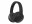 Bild 7 Panasonic Wireless Over-Ear-Kopfhörer RB-M500BE Schwarz