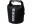 Image 5 KOOR Dry Bag Schwarz 5 l, Volumen: 5 l