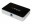 Immagine 2 StarTech.com - USB 3.0 Video Capture Device - HDMI / DVI / VGA - 1080p 60fps