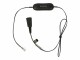 Image 2 Jabra - GN1216