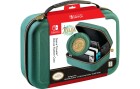 Nacon Schutzhülle Game Traveler Deluxe System Case Zelda