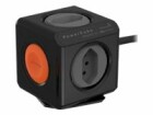 Allocacoc PowerCube Extended remote