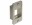 Bild 1 DeLock Geräteträger Keystone 1 Stück, Detailfarbe: Silber, Typ