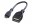 Immagine 0 Value - USB-Kabel - Micro-USB Typ B (M