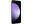 Immagine 2 Samsung Galaxy S23 FE 256 GB CH Purple, Bildschirmdiagonale