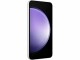 Image 2 Samsung Galaxy S23 FE 256 GB CH Purple, Bildschirmdiagonale