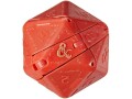 Hasbro D&D COLLECTIBLE RED DRAGON