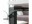 Bild 5 Label-the-cable Klettkabelhalter WALL STRAPS 3 x 9 cm Schwarz