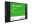 Image 2 Western Digital SSD Green 1TB 2.5 7mm SATA Gen 4