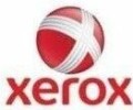 Xerox Initialisation Kit - MFP-Update-Kit - für VersaLink