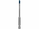 Bosch Professional Bohrer Expert HEX-9 HardCeramic, 4 x 90 mm