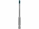 Bosch Professional Bohrer Expert HEX-9 HardCeramic, 4 x 90 mm