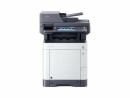 Kyocera Multifunktionsdrucker ECOSYS M6230CIDN, Druckertyp