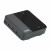 Image 7 ATEN Technology Aten USB-Switch US234, Bedienungsart: Tasten, Anzahl