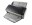 Bild 0 Fujitsu Dokumentenscanner fi-7460, Verbindungsmöglichkeiten: USB