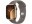 Image 10 Apple Watch Series 9 45 mm LTE Gold Sport