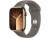Bild 5 Apple Watch Series 9 45 mm LTE Gold Sport