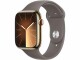 Apple Watch Series 9 45 mm LTE Gold Sport