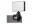 Bild 6 Shiftcam Videoleuchte ProLEDs RGBWW, Farbtemperatur Kelvin: 2500