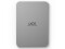 Bild 1 LaCie Externe Festplatte - Mobile Drive (2022) 2 TB