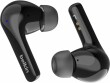 BELKIN SoundForm Motion - True wireless earphones con
