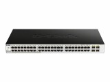 D-Link 