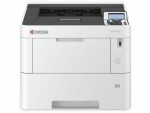 Kyocera Drucker ECOSYS PA4500X, Druckertyp: Schwarz-Weiss