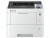 Bild 1 Kyocera Drucker ECOSYS PA4500X, Druckertyp: Schwarz-Weiss