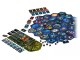 Fantasy Flight Games Expertenspiel Twilight Imperium - 4te Edition, Sprache