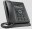 Bild 2 Gigaset PRO Maxwell Basic - VoIP-Telefon - dreiweg